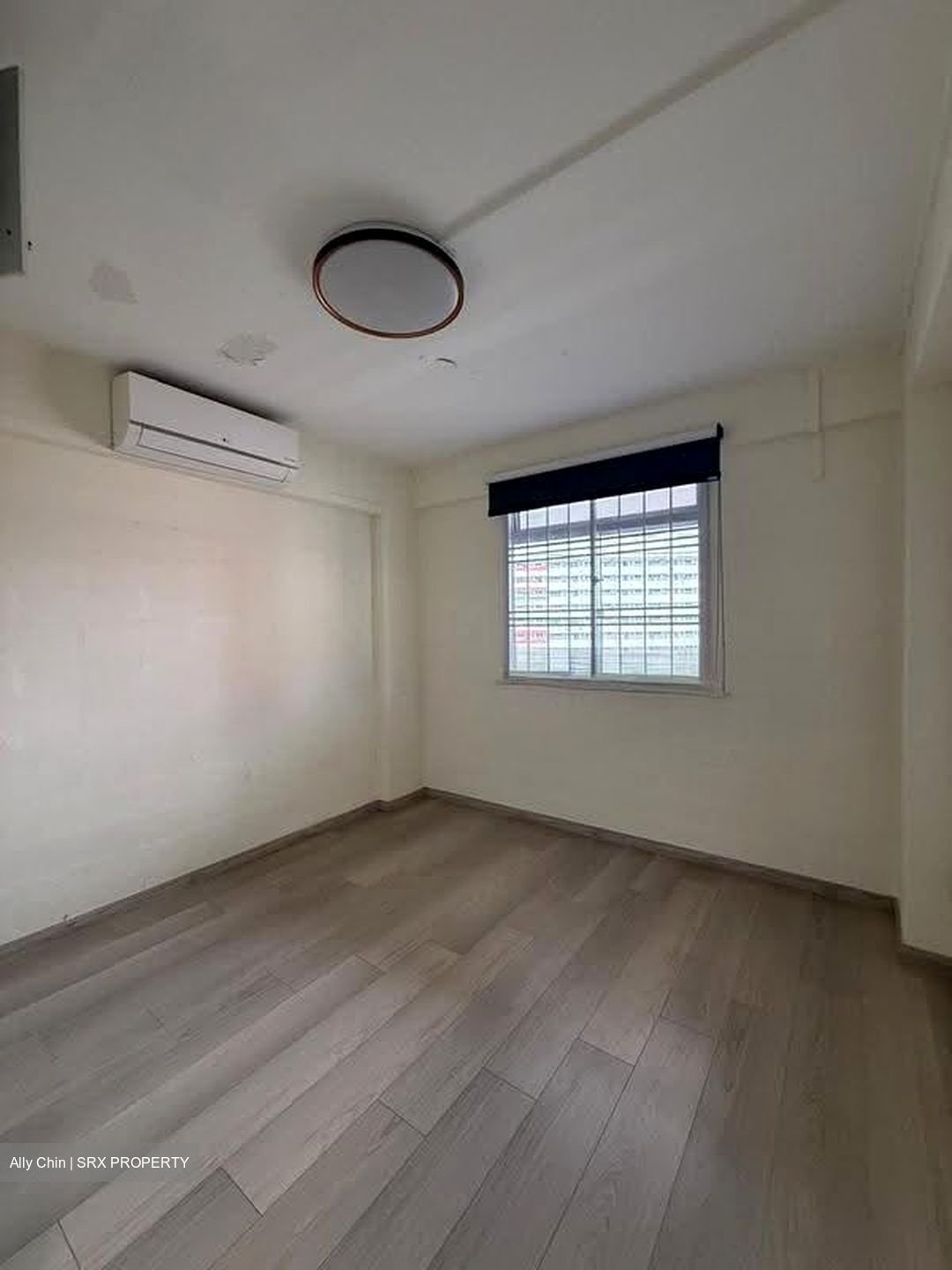 Blk 36 Circuit Road (Geylang), HDB 3 Rooms #622753831
